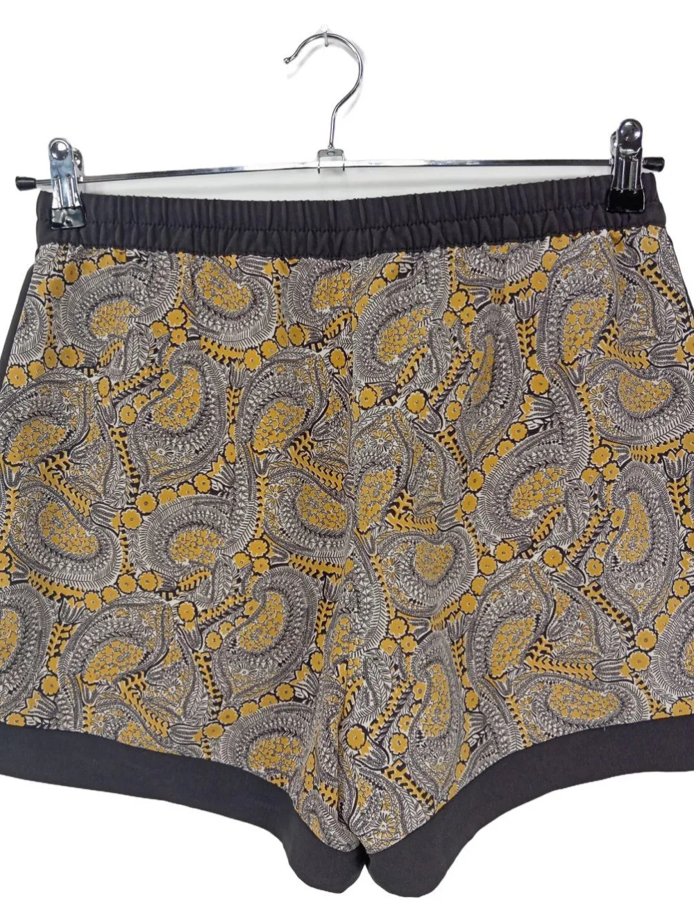 Beachshorts Größe 38-H&M Outlet