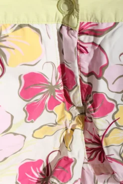 Kurze Hosen><noscript><img width=