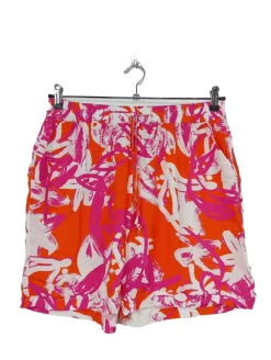 Beachshorts Größe 40-esvivid Sale