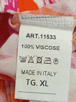 Beachshorts Größe 40-esvivid Sale