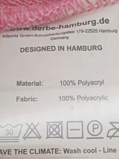 Mützen><noscript><img width=