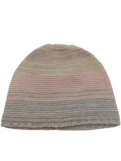 Beanie-s.Oliver Sale