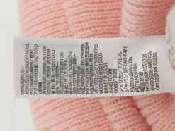 Beanie-tuque Discount