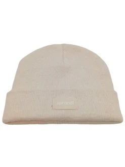 Beanie-Sprandi New