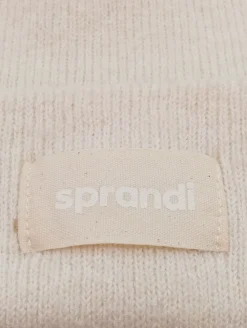 Beanie-Sprandi New