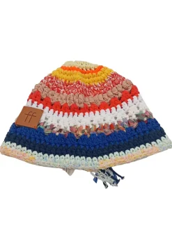 Beanie-Forte Forte Outlet