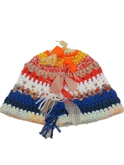 Beanie-Forte Forte Outlet