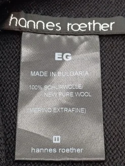 Mützen><noscript><img width=