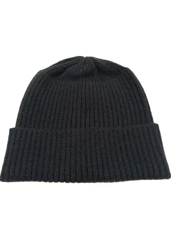 Beanie-Monki New