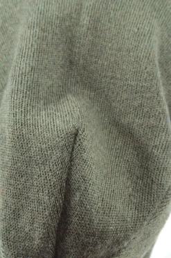 Mützen><noscript><img width=