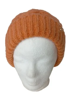 Mützen>Roxy Beanie braun