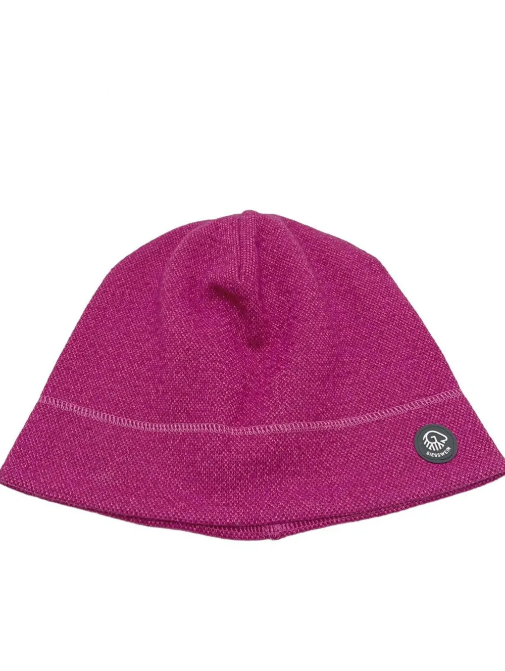 Beanie-Giesswein Clearance