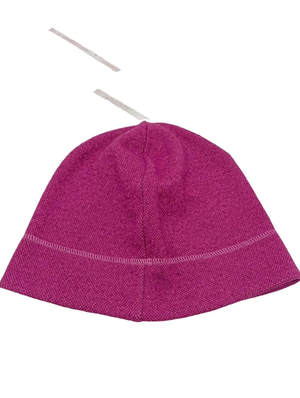 Beanie-Giesswein Clearance