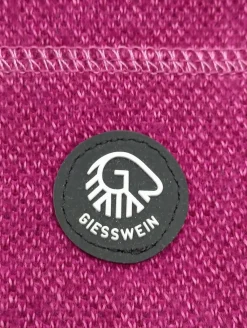Beanie-Giesswein Clearance