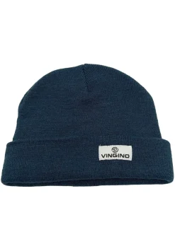 Beanie-vingino