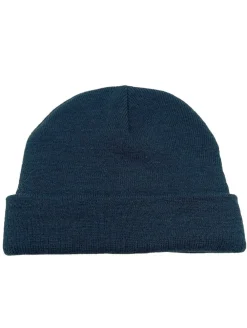 Beanie-vingino