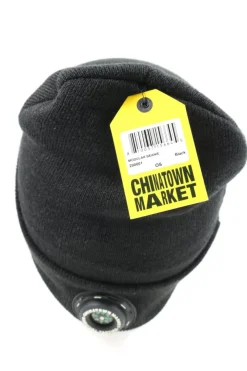 Beanie-Chinatown Market Sale