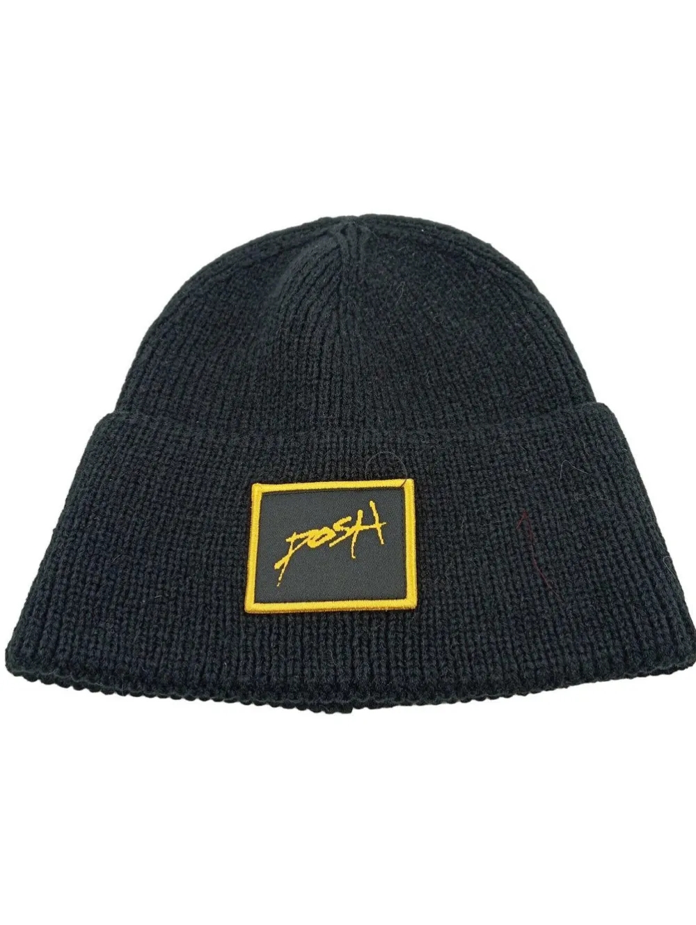 Beanie-posh Discount
