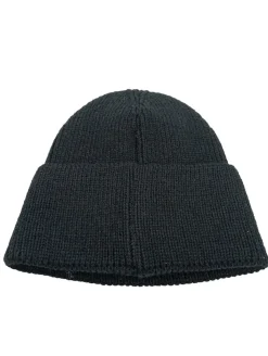 Beanie-posh Discount