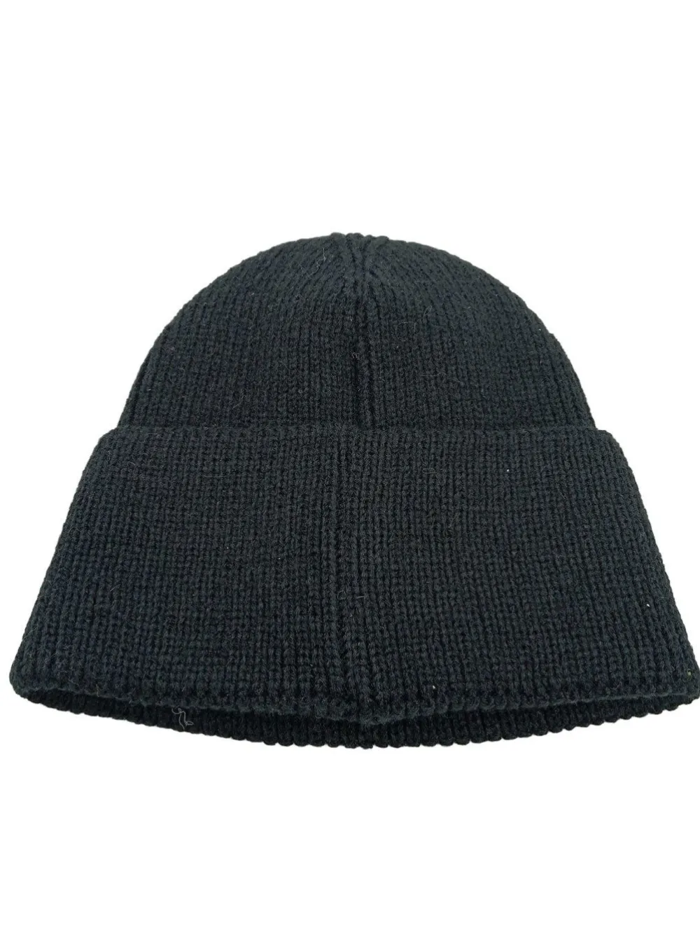 Beanie-posh Discount