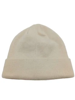 Beanie-Puma New