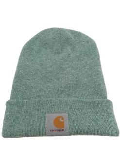 Beanie-Carhartt