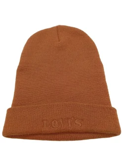 Beanie-Leviu2019s Best