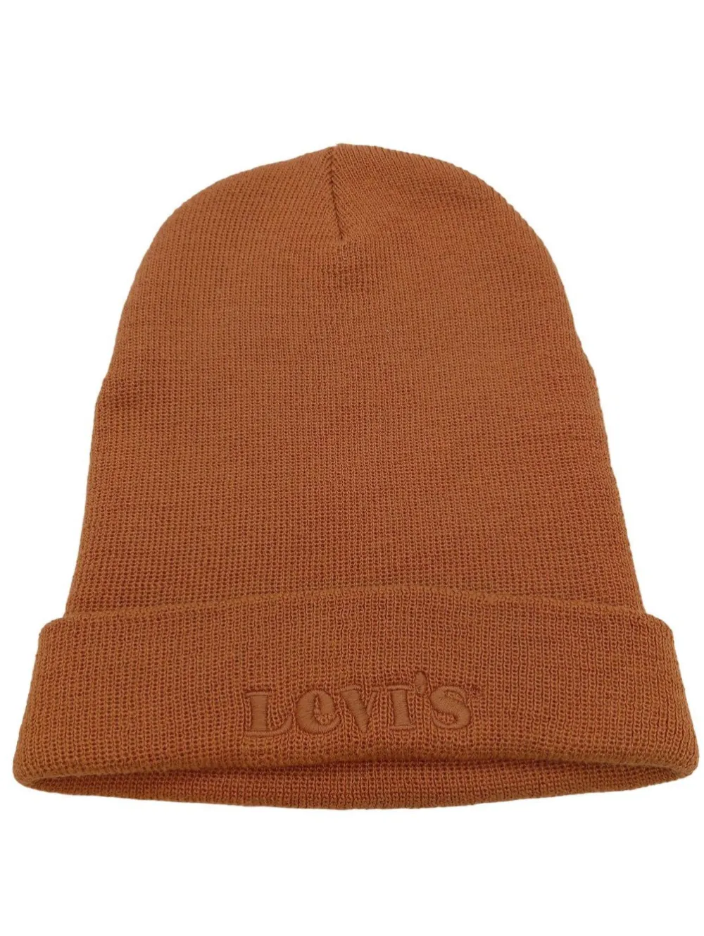 Beanie-Leviu2019s Best