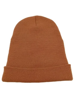 Beanie-Leviu2019s Best