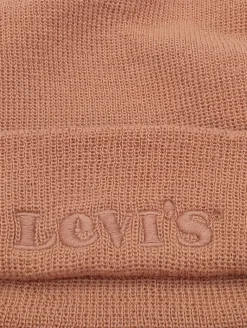 Beanie-Leviu2019s Best