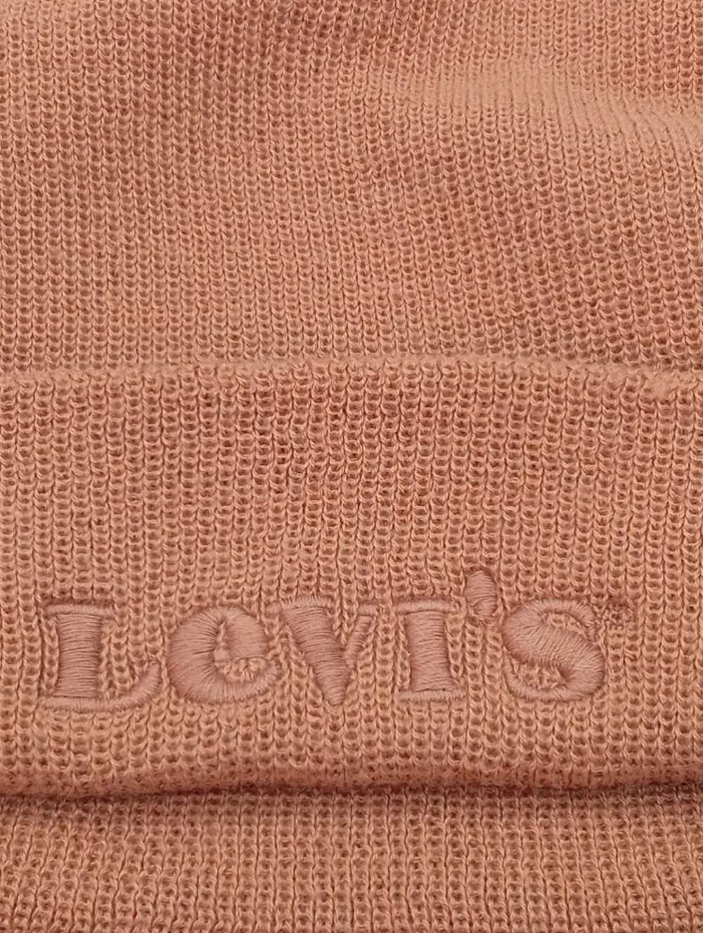 Beanie-Leviu2019s Best