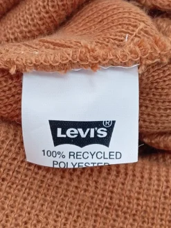 Beanie-Leviu2019s Best