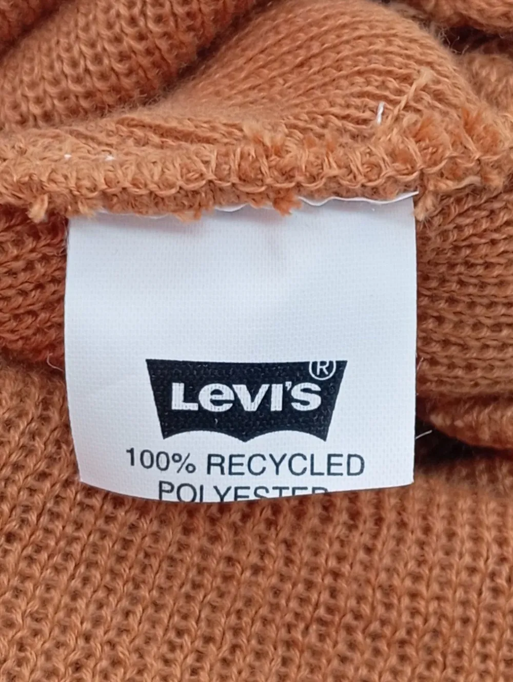 Beanie-Leviu2019s Best