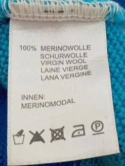 Beanie-ORTOVOX Discount