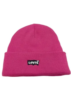 Mützen>Leviu2019s Beanie pink