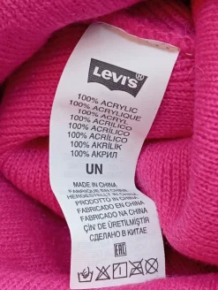 Mützen><noscript><img width=