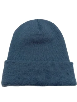 Beanie-Carhartt Hot