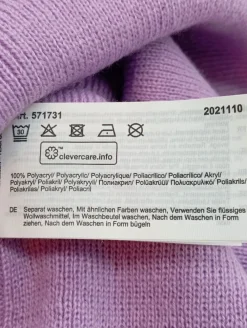 Mützen><noscript><img width=