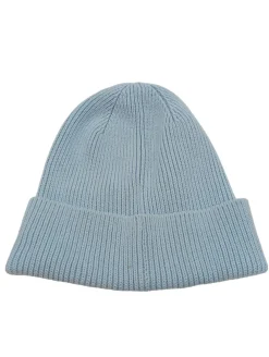 Beanie-Fiorucci Best