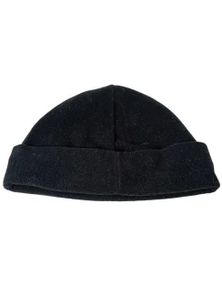 Beanie-Sport collection Sale