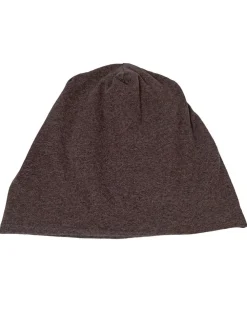 Mützen>Mstrds Munich Beanie braun