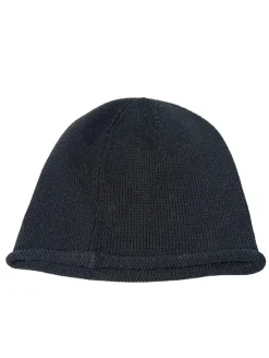 Beanie-Esprit Discount