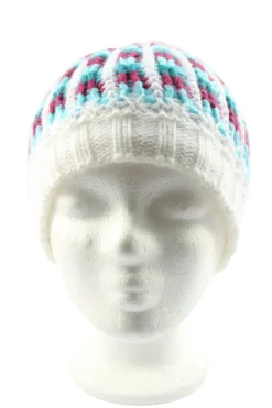 Beanie Größe 52-nordway Best