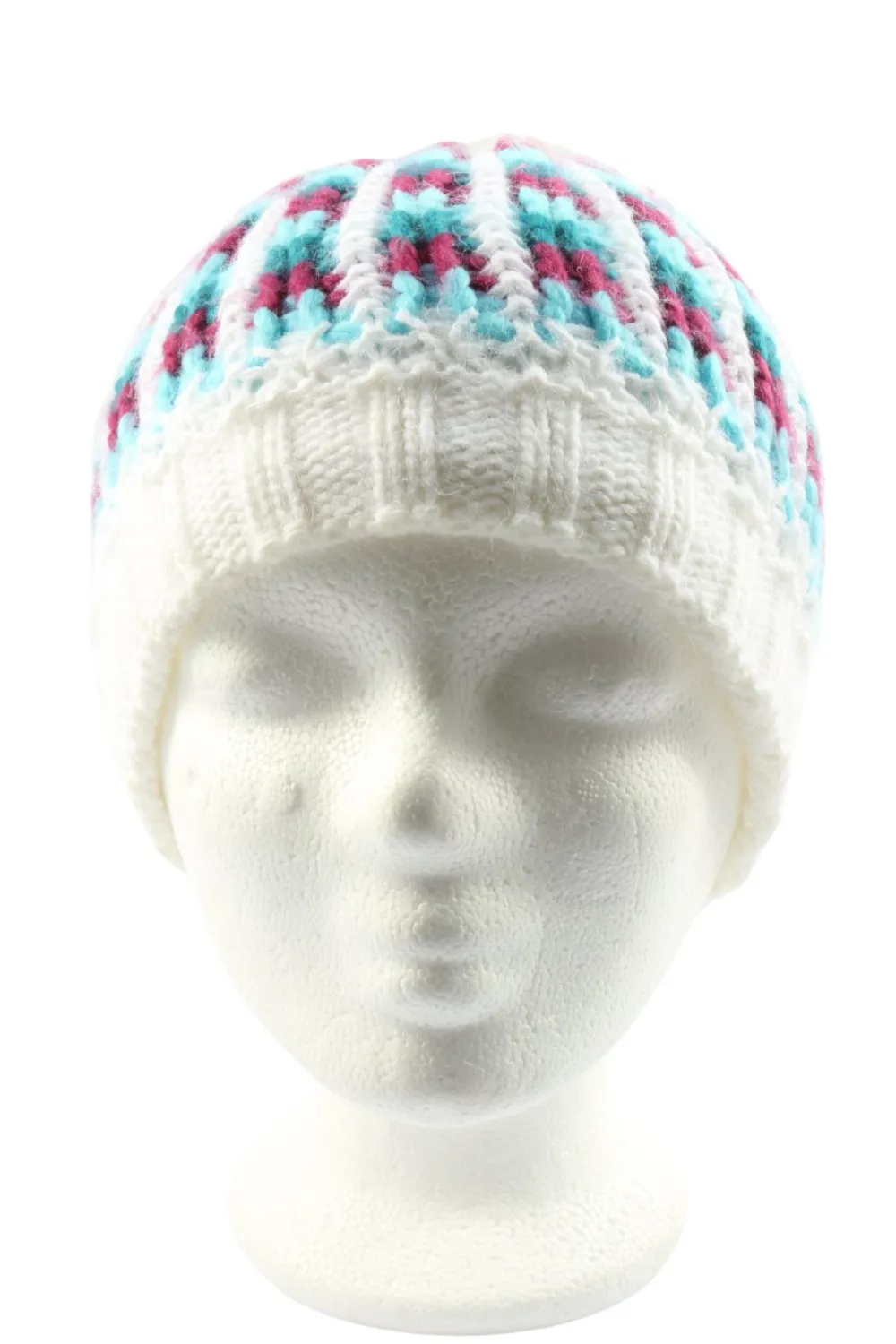 Beanie Größe 52-nordway Best