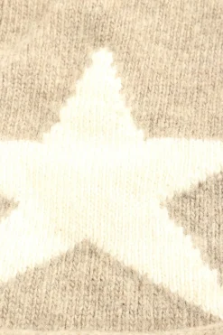 Mützen>kurtkoelln Beanie Größe 54 wollweiß