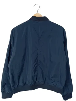 Jacken>Alba Moda Übergangsjacke Größe 42 blau