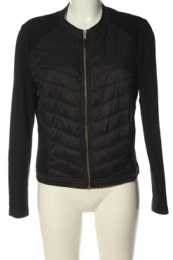 Übergangsjacke Größe 38-Philosophy Blues Original New