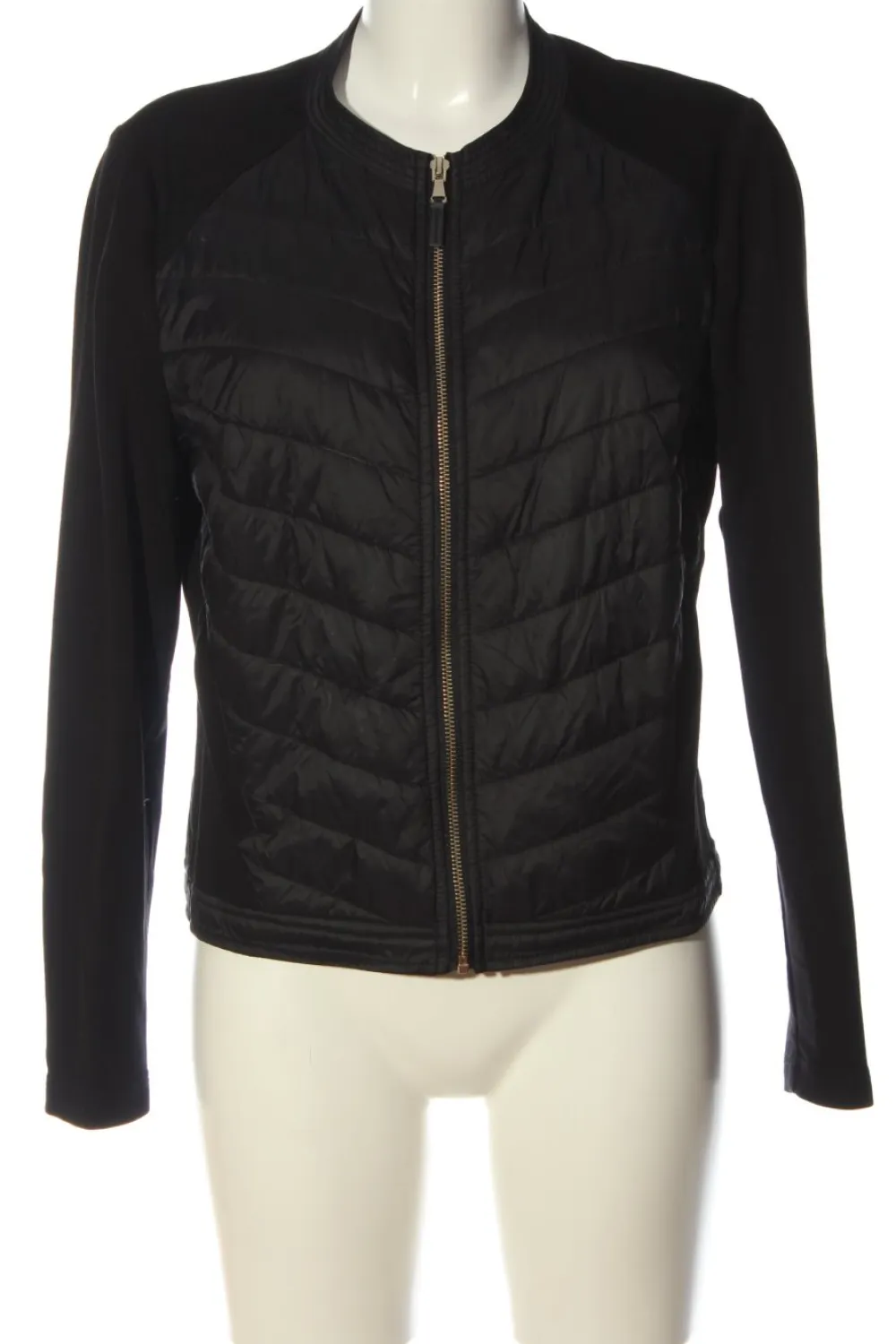 Übergangsjacke Größe 38-Philosophy Blues Original New