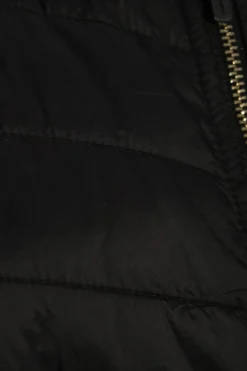 Übergangsjacke Größe 38-Philosophy Blues Original New