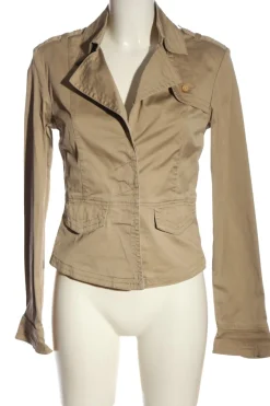 Übergangsjacke Größe 38-Closed Discount